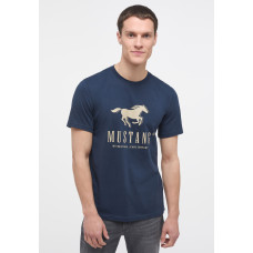 Футболка мужская Mustang купить в Санкт-Петербурге Футболка мужская Mustang