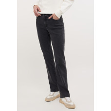 Джинсы женские Mustang (Style Crosby Straight) купить в Санкт-Петербурге Джинсы женские Mustang (Style Crosby Straight)