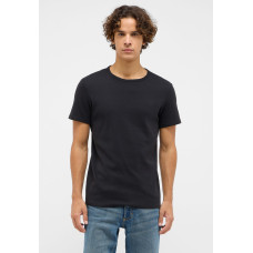 Футболка мужская Mustang