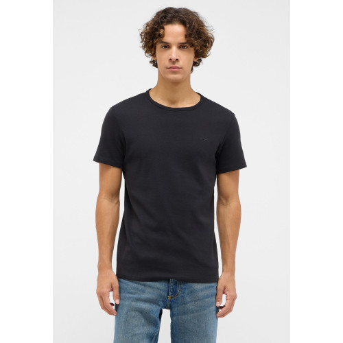 Футболка мужская Mustang