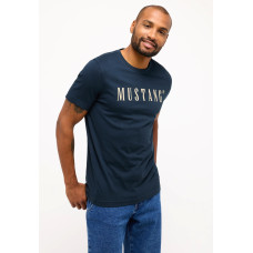 Футболка мужская Mustang