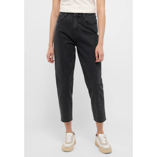 Джинсы женские Mustang (Charlotte Tapered)