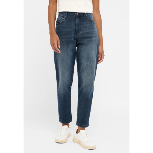 Джинсы женские Mustang (Charlotte Tapered)