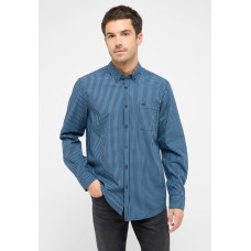 Рубашка мужская Mustang