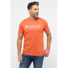 Футболка мужская Mustang купить в Санкт-Петербурге Футболка мужская Mustang