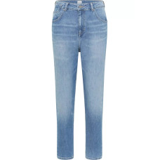 Джинсы женские Mustang (Charlotte Tapered)