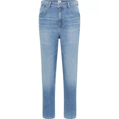 Джинсы женские Mustang (Charlotte Tapered)
