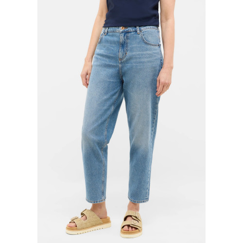 Джинсы женские Mustang (Charlotte Tapered)