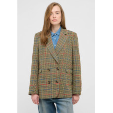 Пиджак женский Mustang