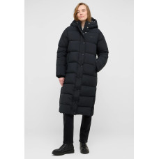 Куртка женская Mustang