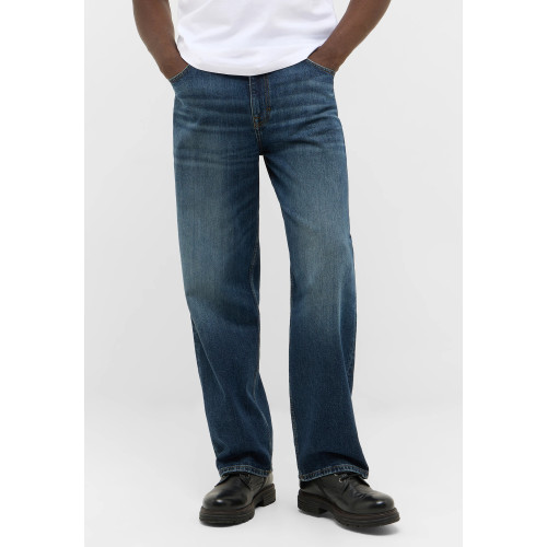 Купить Джинсы мужские Mustang (Vermont Loose) Джинсы мужские Mustang (Vermont Loose)