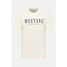 Футболка мужская Mustang