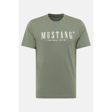 Футболка мужская Mustang