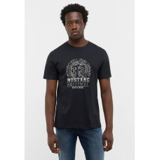 Футболка мужская Mustang