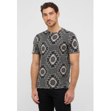 Футболка мужская Mustang