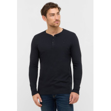 Футболка мужская Mustang