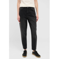 Джинсы женские Mustang (Charlotte Tapered)