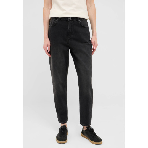 Джинсы женские Mustang (Charlotte Tapered)