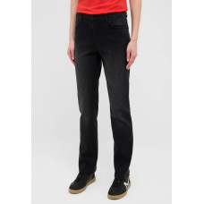 Джинсы женские Mustang (Crosby Straight)