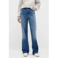Джинсы женские Mustang (Madison Wide)