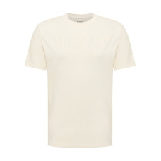 Футболка мужская Mustang