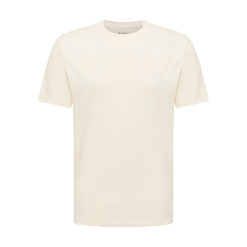 Футболка мужская Mustang