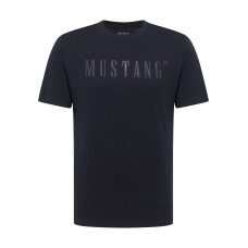 Футболка мужская Mustang