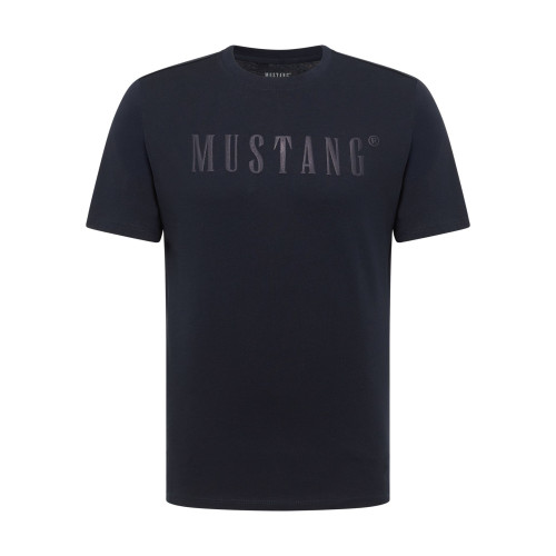 Футболка мужская Mustang