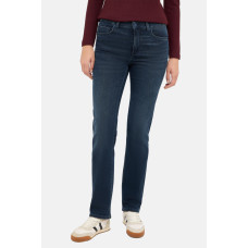 Джинсы женские Mustang (SHELBY SLIM) 