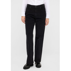 Брюки вельветовые женские Mustang (Madison Wide)