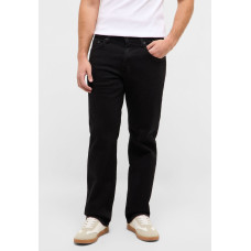 Джинсы мужские Mustang (BIG SUR)