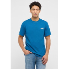 Футболка мужская Mustang