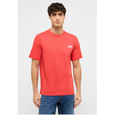 Футболка мужская Mustang