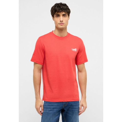 Футболка мужская Mustang