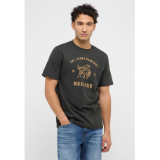 Футболка мужская Mustang