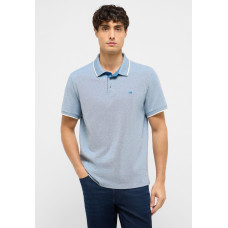 Футболка мужская Mustang