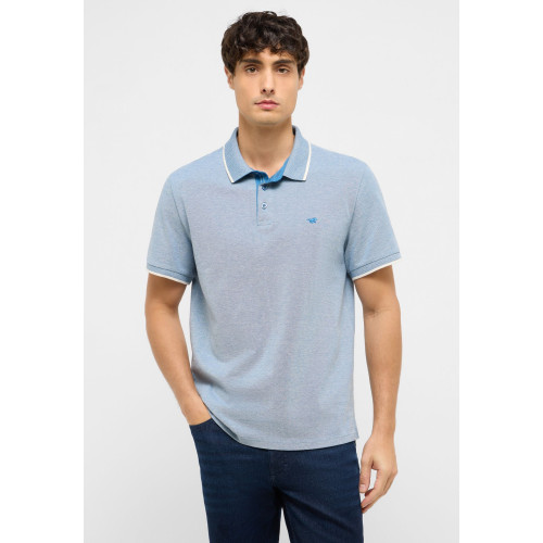 Футболка мужская Mustang