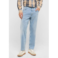 Джинсы мужские Mustang (Denver)