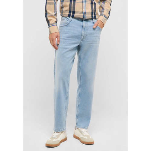 Джинсы мужские Mustang (Denver)