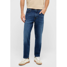 Джинсы мужские Mustang (Denver)