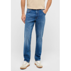 Джинсы мужские Mustang (Washington)