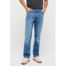 Джинсы мужские Mustang (Tramper)