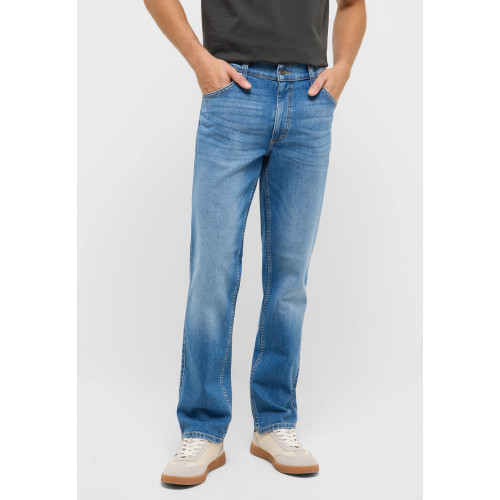 Джинсы мужские Mustang (Tramper)