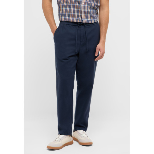Брюки мужские Mustang (Milano Jogger)