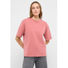 Футболка женская Mustang