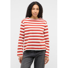 Футболка женская Mustang