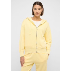 Толстовка женская Mustang