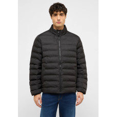 Куртка мужская Mustang