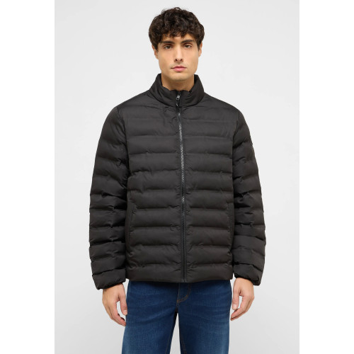 Куртка мужская Mustang