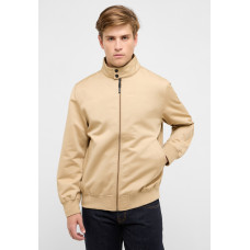 Куртка мужская Mustang